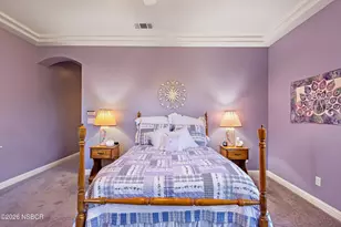 959 Vista Verde Ln, Nipomo, CA 93444 - Photo 20