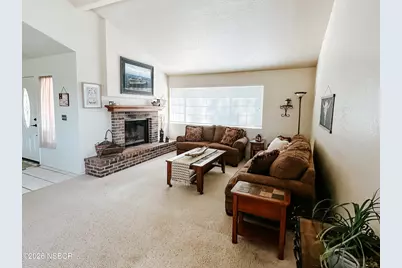 1121 Jefferson Court, Santa Maria, CA 93455 - Photo 6