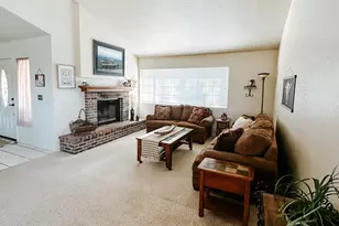 1121 Jefferson Ct, Santa Maria, CA 93455 - Photo 6