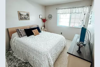 1121 Jefferson Court, Santa Maria, CA 93455 - Photo 26