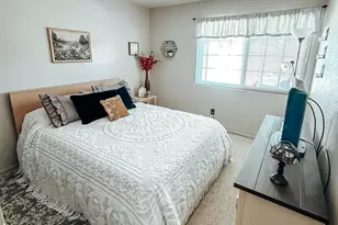 1121 Jefferson Ct, Santa Maria, CA 93455 - Photo 26