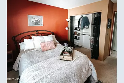 1121 Jefferson Court, Santa Maria, CA 93455 - Photo 24