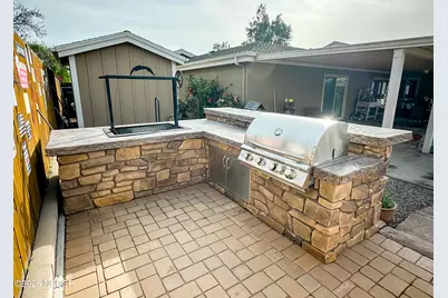 1121 Jefferson Court, Santa Maria, CA 93455 - Photo 32