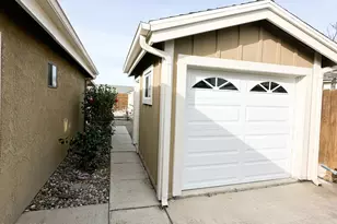 1121 Jefferson Ct, Santa Maria, CA 93455 - Photo 38