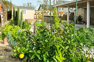 1121 Jefferson Ct, Santa Maria, CA 93455 - Photo 42