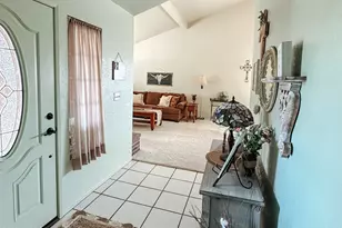 1121 Jefferson Ct, Santa Maria, CA 93455 - Photo 4