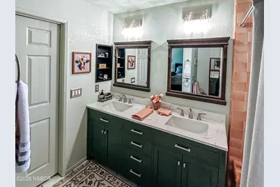 1121 Jefferson Court, Santa Maria, CA 93455 - Photo 22