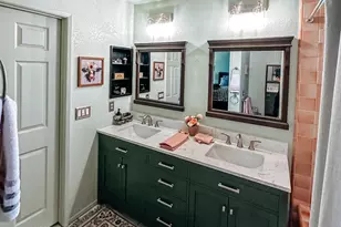 1121 Jefferson Ct, Santa Maria, CA 93455 - Photo 22