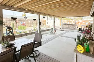 1121 Jefferson Ct, Santa Maria, CA 93455 - Photo 28