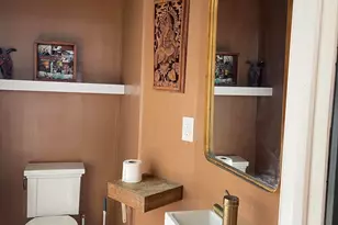 275 Prescott Ln, Santa Maria, CA 93455 - Photo 4