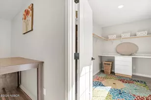 143 Vine St, Paso Robles, CA 93446 - Photo 18