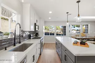 143 Vine St, Paso Robles, CA 93446 - Photo 14