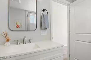 143 Vine St, Paso Robles, CA 93446 - Photo 36