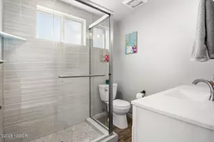 143 Vine St, Paso Robles, CA 93446 - Photo 30