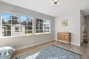 143 Vine St, Paso Robles, CA 93446 - Photo 38