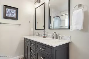 143 Vine St, Paso Robles, CA 93446 - Photo 28