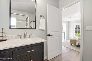 143 Vine St, Paso Robles, CA 93446 - Photo 26