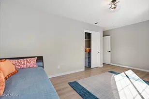 143 Vine St, Paso Robles, CA 93446 - Photo 40