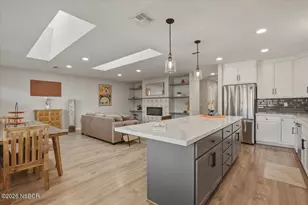 143 Vine St, Paso Robles, CA 93446 - Photo 10