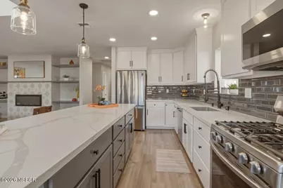 143 Vine Street, Paso Robles, CA 93446 - Photo 16