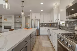 143 Vine St, Paso Robles, CA 93446 - Photo 16