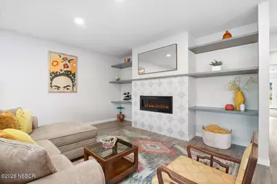 143 Vine Street, Paso Robles, CA 93446 - Photo 6