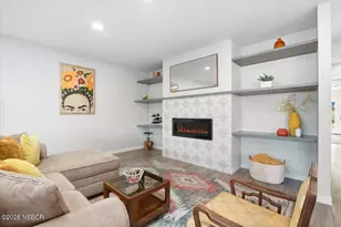 143 Vine St, Paso Robles, CA 93446 - Photo 6