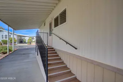 1638 Via Quantico, Santa Maria, CA 93454 - Photo 8