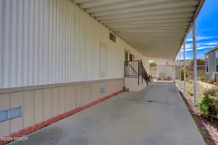 1638 Via Quantico, Santa Maria, CA 93454 - Photo 4