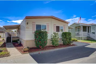 1638 Via Quantico, Santa Maria, CA 93454 - Photo 2