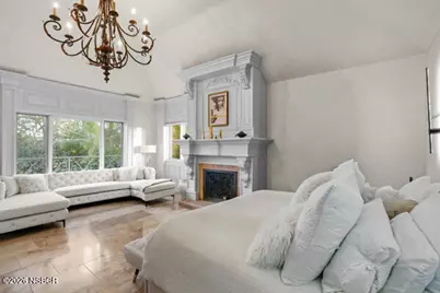 4379 Foxburrow Court, Santa Maria, CA 93455 - Photo 24