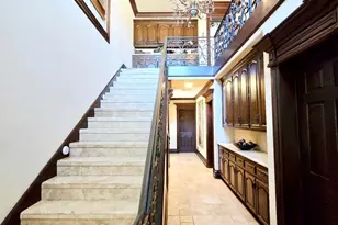 4379 Foxburrow Ct, Santa Maria, CA 93455 - Photo 28
