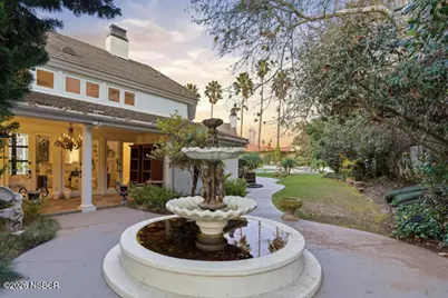 4379 Foxburrow Court, Santa Maria, CA 93455 - Photo 48