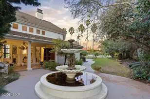 4379 Foxburrow Ct, Santa Maria, CA 93455 - Photo 48