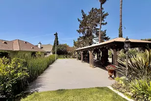 4379 Foxburrow Ct, Santa Maria, CA 93455 - Photo 38