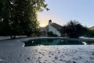 4379 Foxburrow Ct, Santa Maria, CA 93455 - Photo 48