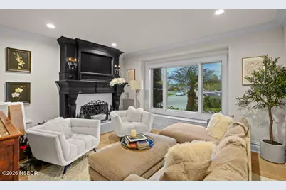 4379 Foxburrow Court, Santa Maria, CA 93455 - Photo 22