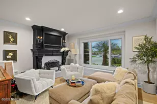 4379 Foxburrow Ct, Santa Maria, CA 93455 - Photo 22