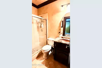 4379 Foxburrow Court, Santa Maria, CA 93455 - Photo 34