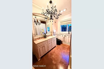 4379 Foxburrow Court, Santa Maria, CA 93455 - Photo 30