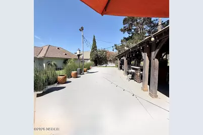 4379 Foxburrow Court, Santa Maria, CA 93455 - Photo 52