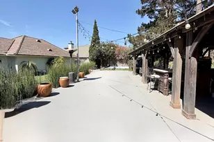 4379 Foxburrow Ct, Santa Maria, CA 93455 - Photo 52