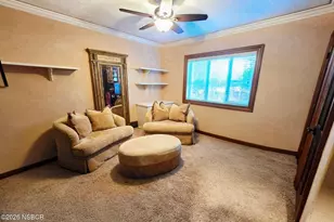 4379 Foxburrow Ct, Santa Maria, CA 93455 - Photo 30