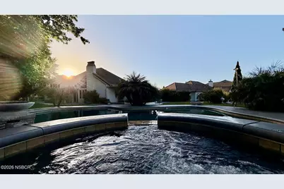 4379 Foxburrow Court, Santa Maria, CA 93455 - Photo 44
