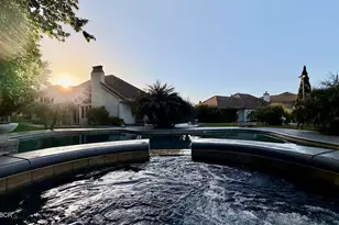 4379 Foxburrow Ct, Santa Maria, CA 93455 - Photo 44