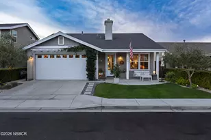 465 S 1st St, Santa Maria, CA 93455 - Photo 1