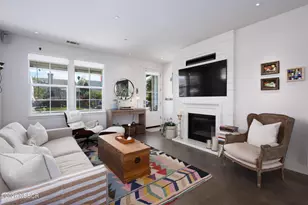 465 S 1st St, Santa Maria, CA 93455 - Photo 22