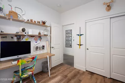 465 S 1st Street, Santa Maria, CA 93455 - Photo 34