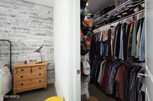 465 S 1st St, Santa Maria, CA 93455 - Photo 38