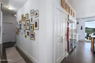 465 S 1st St, Santa Maria, CA 93455 - Photo 28